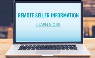 Remote Seller Information