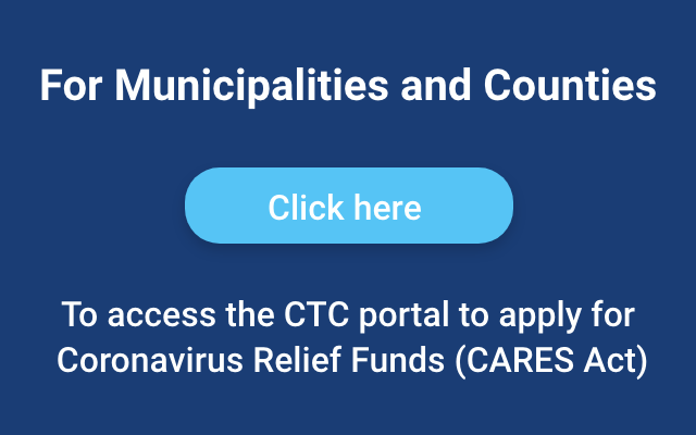 For Municipalities and Counties