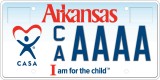 Arkansas Court Appointed Special Advocates