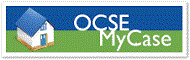 OCSE MyCase