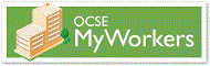 OCSE MyWorkers