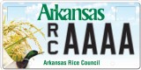 Arkansas Rice Council