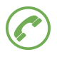 phone icon
