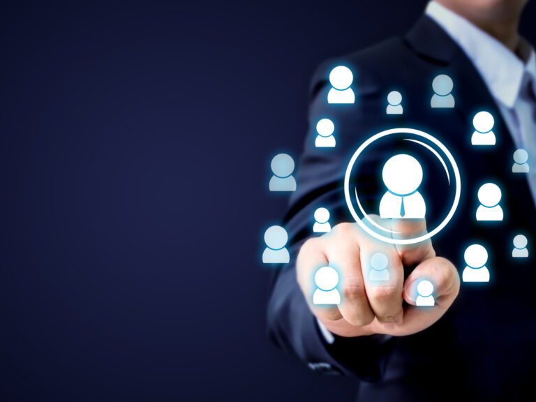 OCSE MyWorkers portal