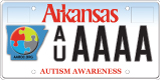 Autism Awareness